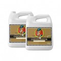 pH Perfect Connoisseur Coco Grow A&B 500ml купить в grow-store.ru